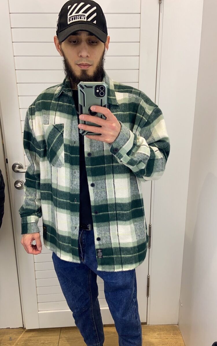 ���������� �������, ���� ������� ������, 31 ���, ������������ ��� ������, ����� � ���������