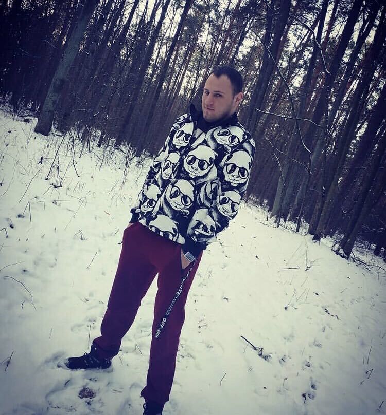 ���������� �����, ���� ������� ����, 33 ����, ������������ ��� ������, ����� � ���������