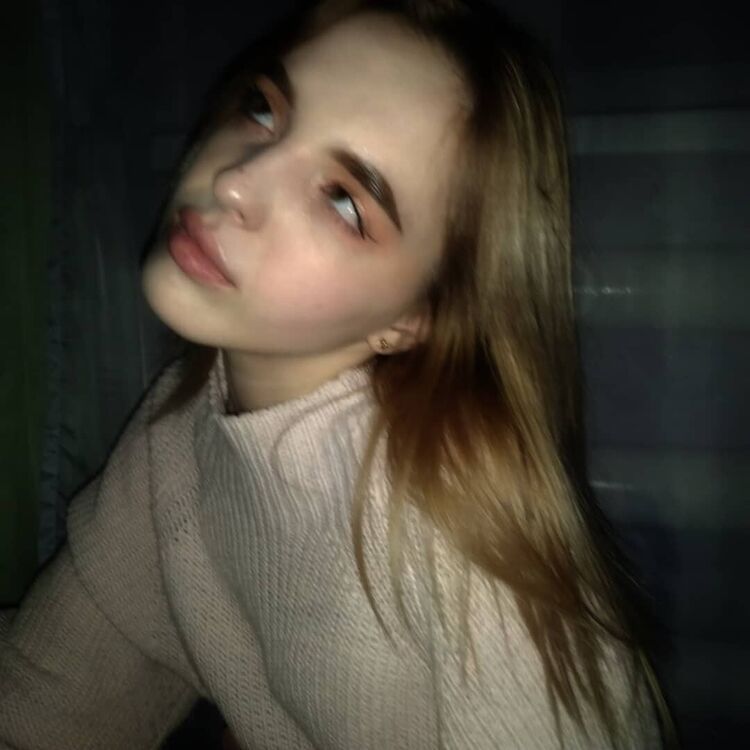 ���� 22528890 ������� �����, 25 ���, ���� ���������� � ������������