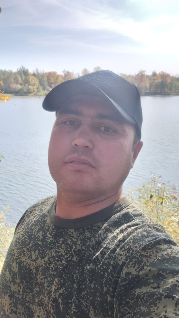  ,   , 33 ,   c , 