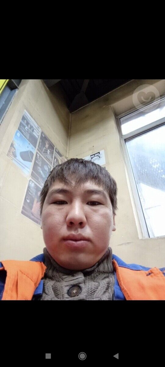 ���� 21421130 ������� �����, 31 ���, ���� ���������� � ����-������������