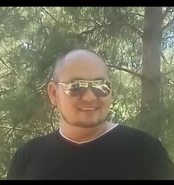  26095970  , 45 ,    