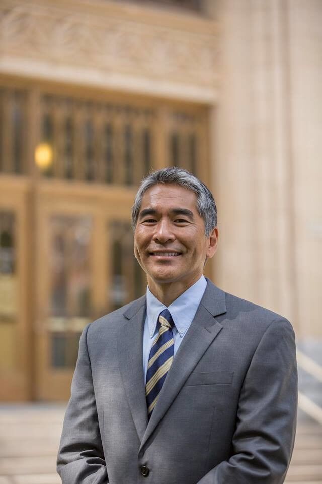 ���� 17809400 ������� MarkDavis, 56 ���, ���� ���������� � �����