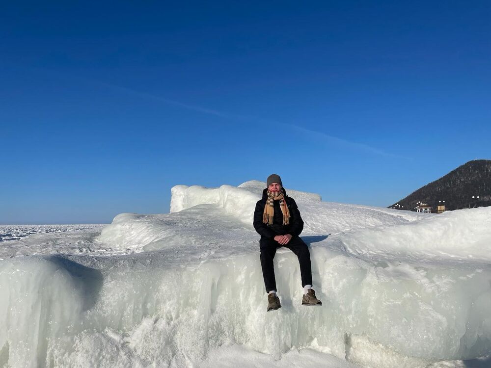 ���� 43278320 ����� ����, 20 ���, ���� ���������� � ����������