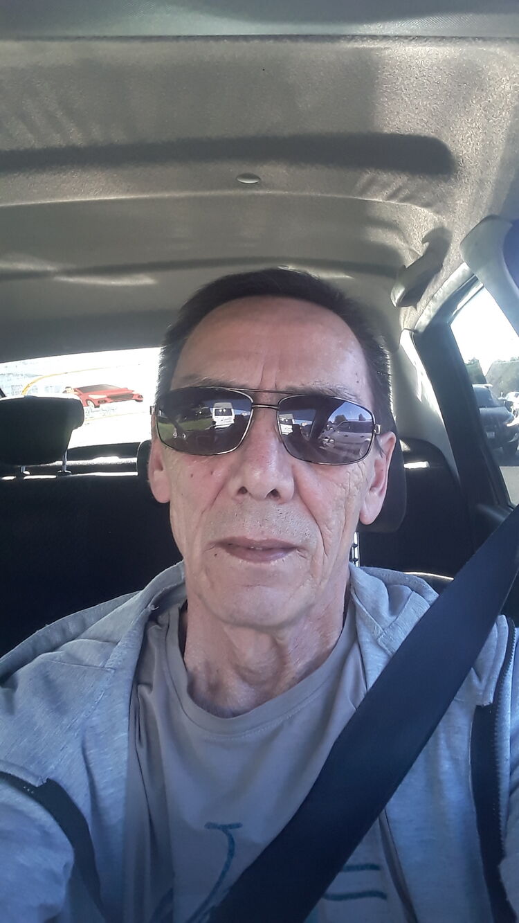  52261100   , 65 ,    