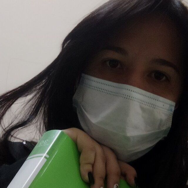 ���� 38588260 ������� ���������, 28 ���, ���� ���������� � �����������