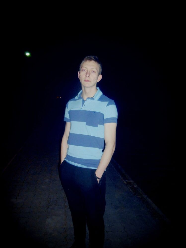  ,   , 29 ,   ,   , c , 