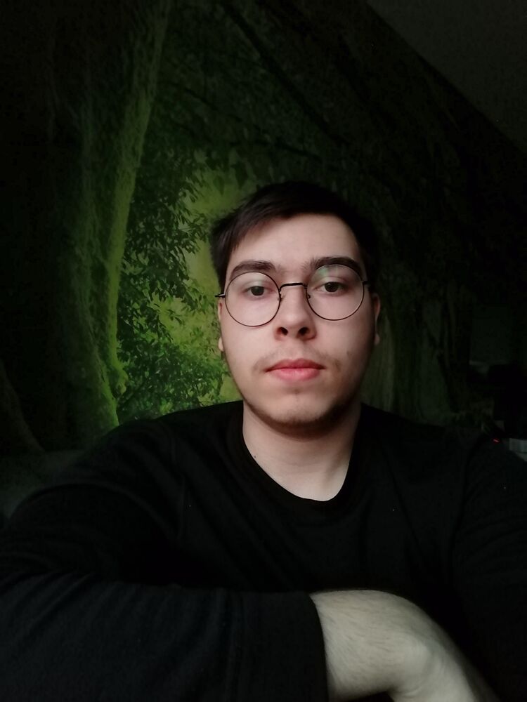 ���� 51465150 ����� �����, 19 ���, ���� ���������� � ����-���