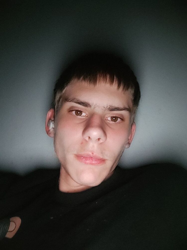 ���� 52820290 ����� ImPuls, 18 ���, ���� ���������� � ����������