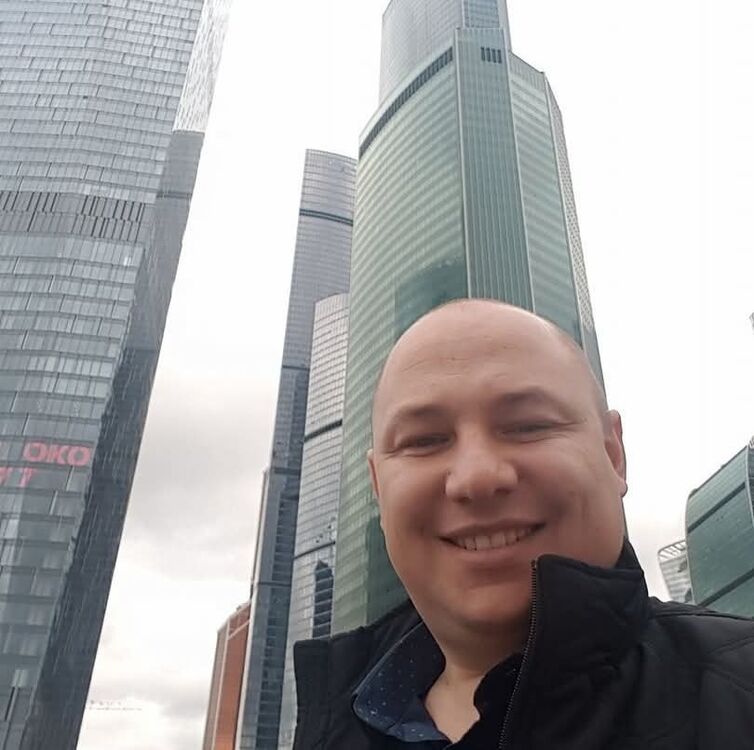 ���� 54877500 ������� �������, 37 ���, ���� ���������� � ��������