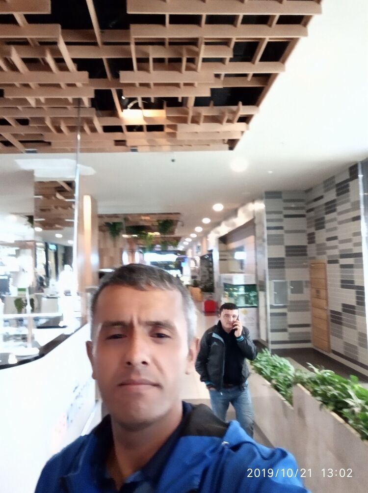  18121250  , 44 ,    --