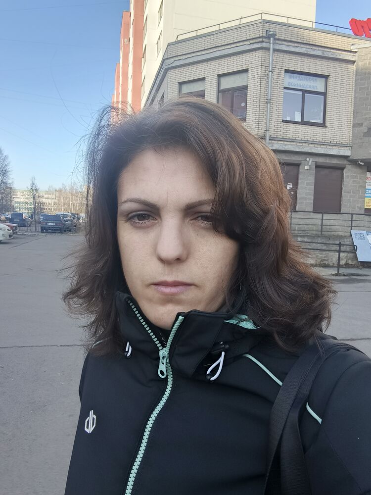 ���� 56037040 ������� ����, 40 ���, ���� ���������� � �����-����������