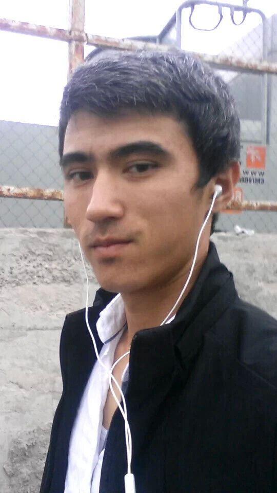 ���� 20985790 ������� �������, 30 ���, ���� ���������� � ������