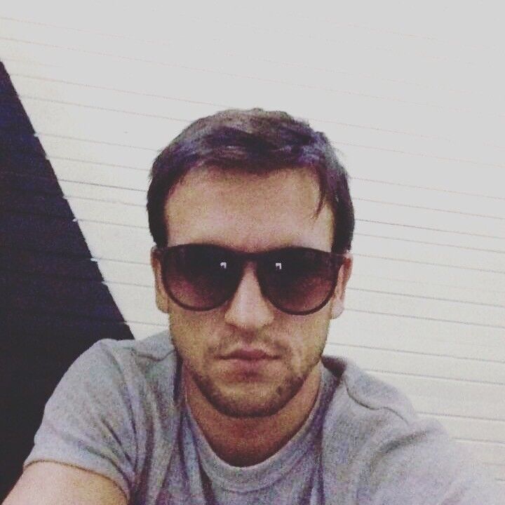 ���������� ������, ���� ������� Alex, 38 ���, ������������ ��� ������, ����� � ���������, c�������� ���������