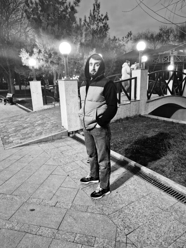 ���� 55931290 ������� �����, 35 ���, ���� ���������� � ���������