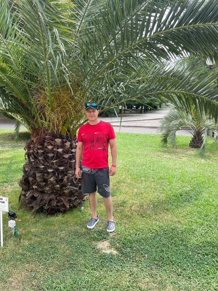 ���� 55722070 ������� ������, 46 ���, ���� ���������� � ��������