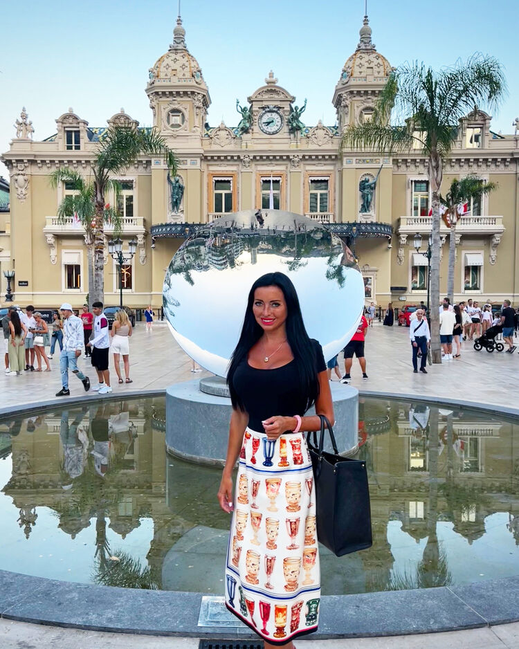  ,   Maria, 36 ,   ,   , c 