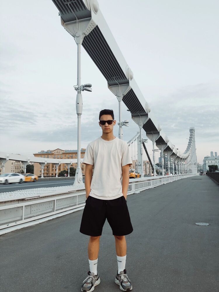  ,   , 22 ,   ,   