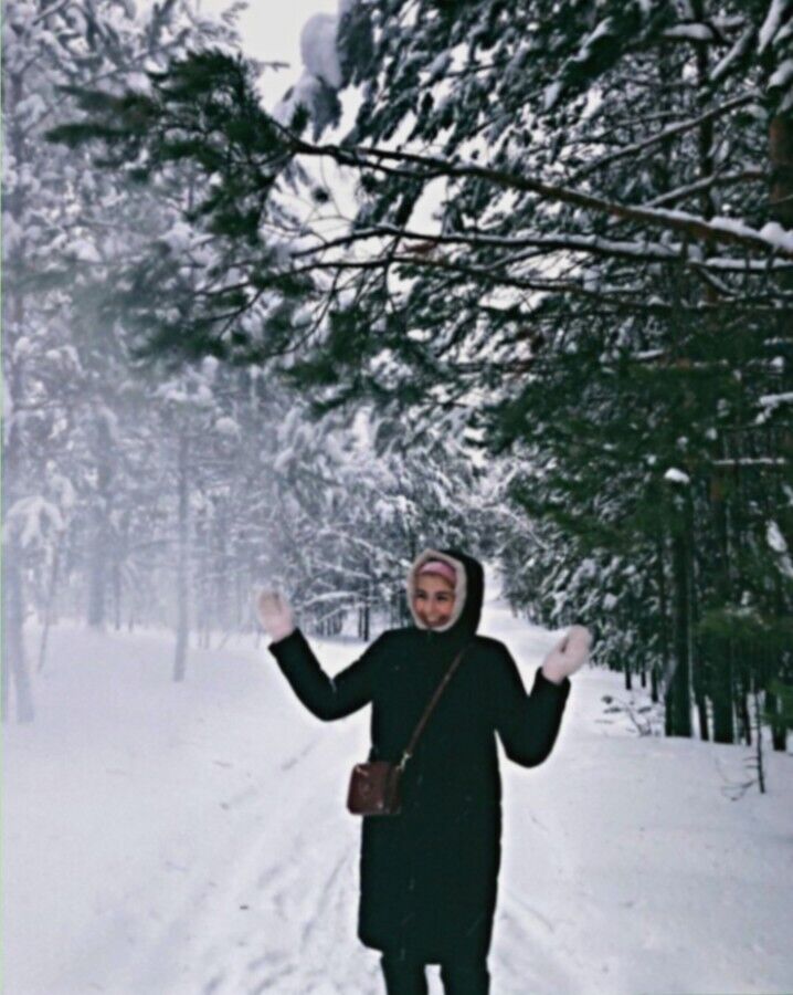 ���� 50949350 ������� �����, 33 ����, ���� ���������� � ������