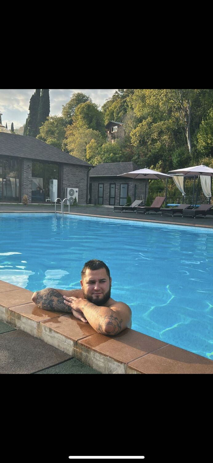 ���������� ������, ���� ������� �����, 27 ���, ������������ ��� ������, ����� � ���������, c�������� ���������