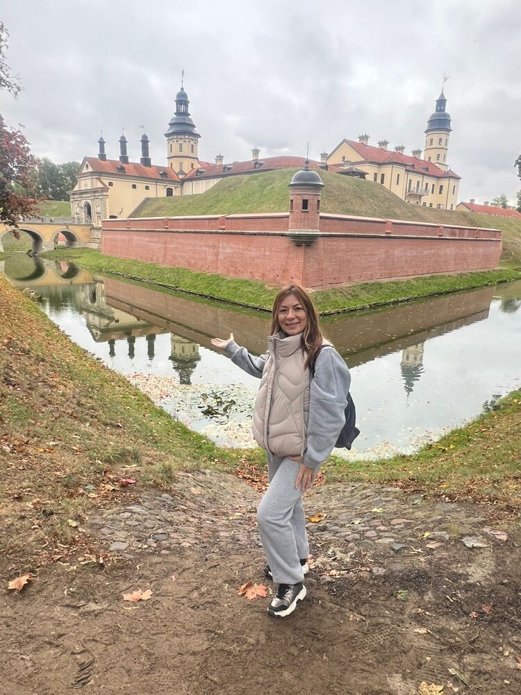 ���������� ������, ���� ������� �����, 38 ���, ������������ ��� ����� � ���������, c�������� ���������