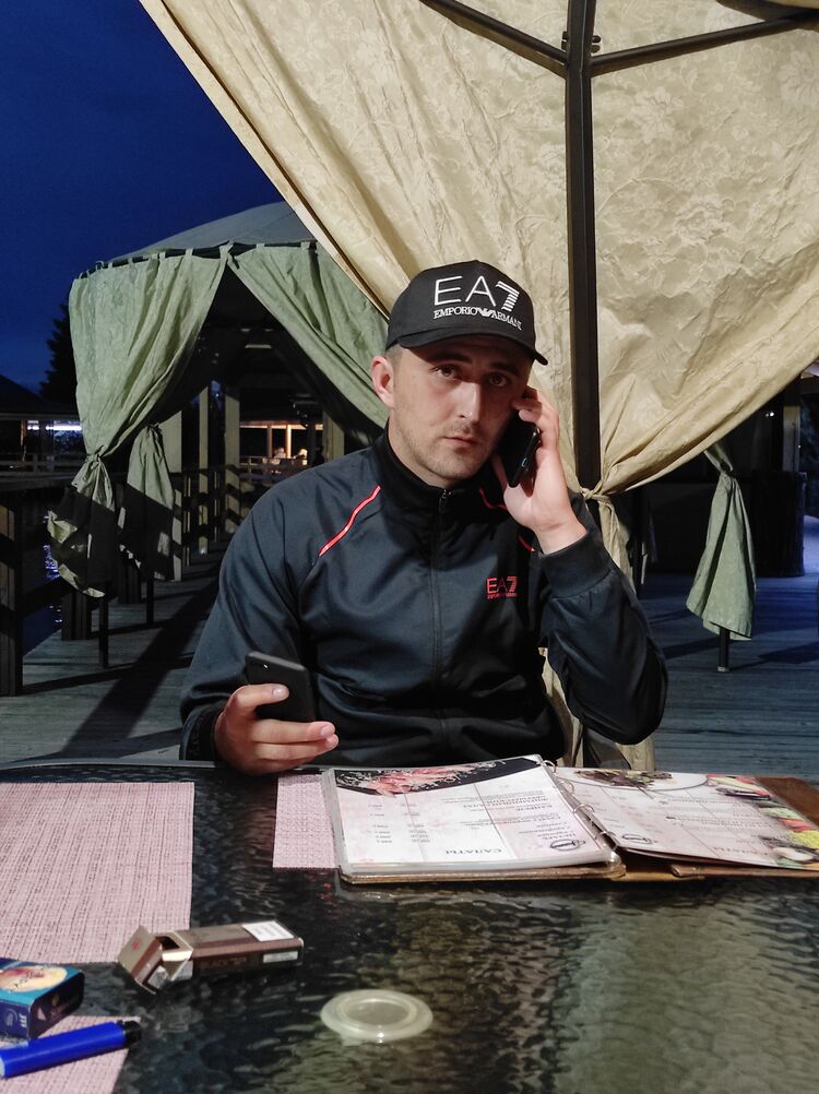 ���� 31913430 ������� ����, 34 ����, ���� ���������� � ������������