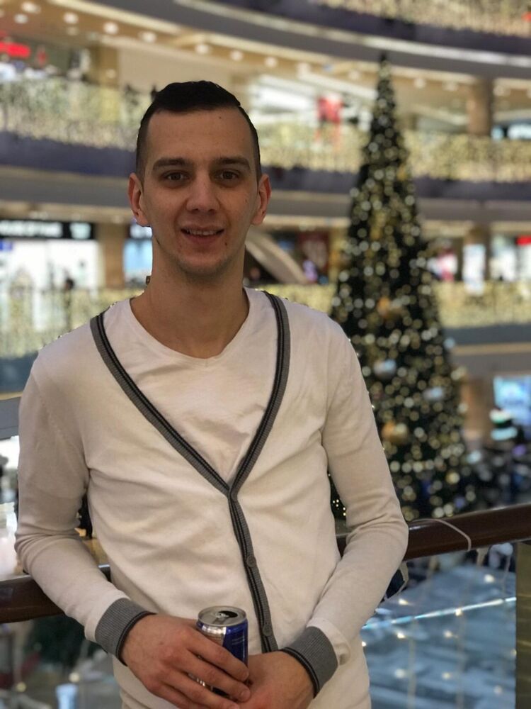 ���������� ������, ���� ������� Shukhrat, 33 ����, ������������ ��� ������, ����� � ���������, c�������� ���������