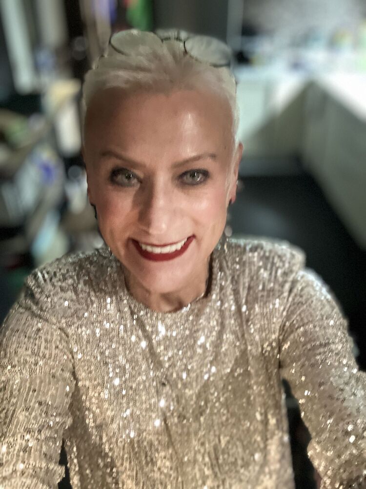 ���������� ������, ���� ������� �����, 62 ����, ������������ ��� c�������� ���������, ���������