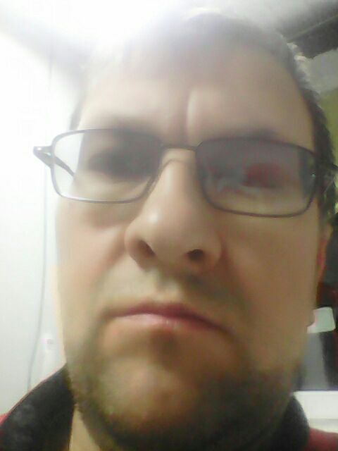  ,   , 48 ,   ,   