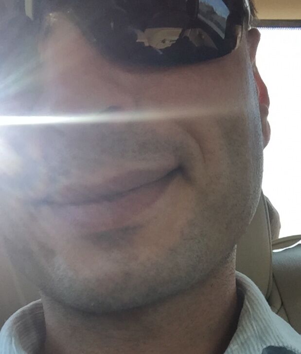 ���� 27045410 ������� ����, 39 ���, ���� ���������� � �����