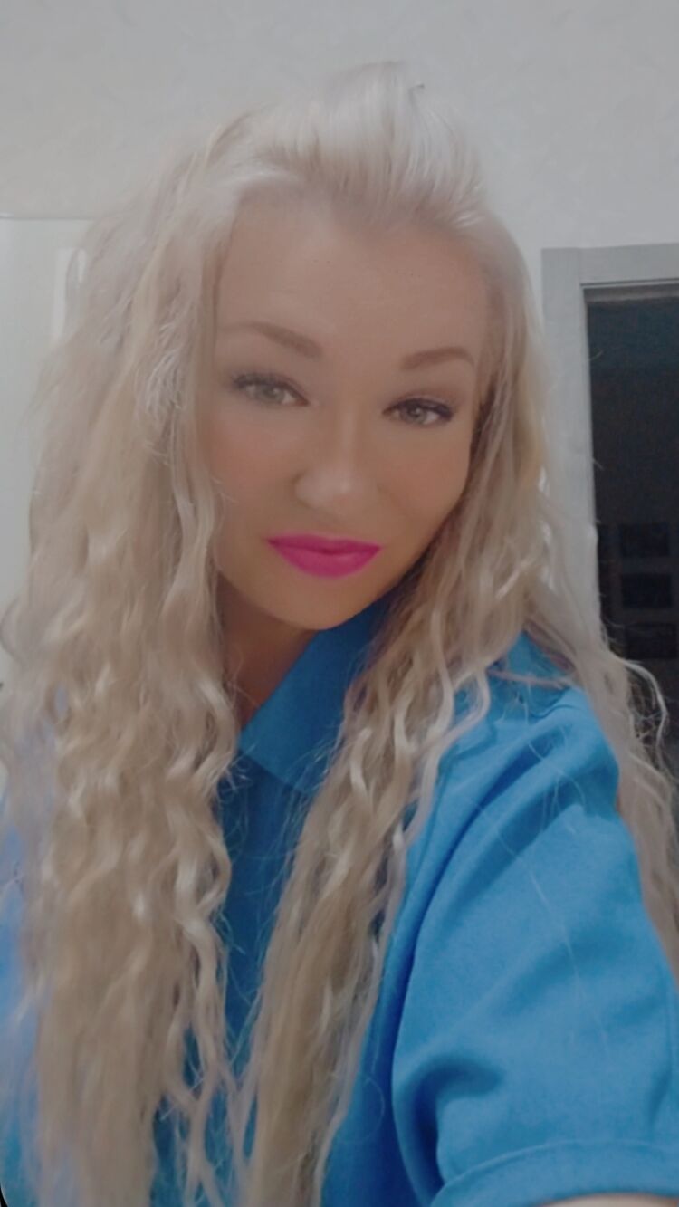 ���������� ���������, ���� ������� �����, 46 ���, ������������ ��� c�������� ���������