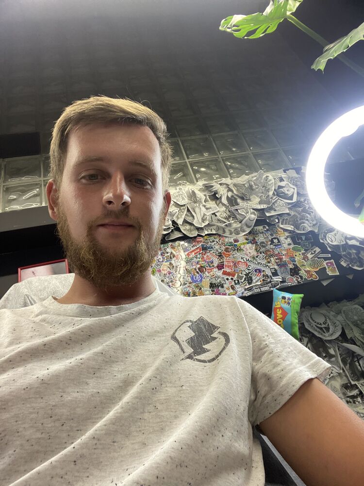  32980720  , 28 ,    