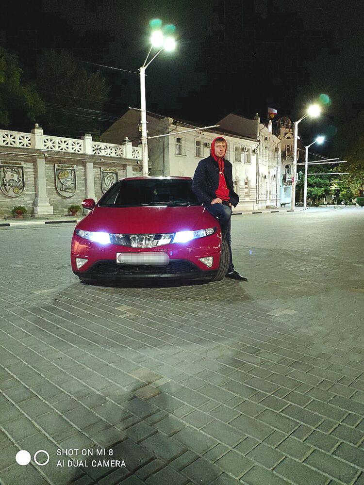 ���������� �����������, ���� ������� ����, 33 ����, ������������ ��� ������, ����� � ���������, c�������� ���������, ���������