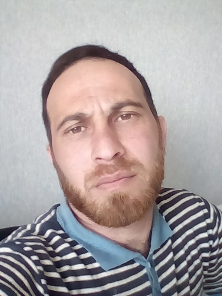  ,   Zamir, 39 ,   ,   , c 