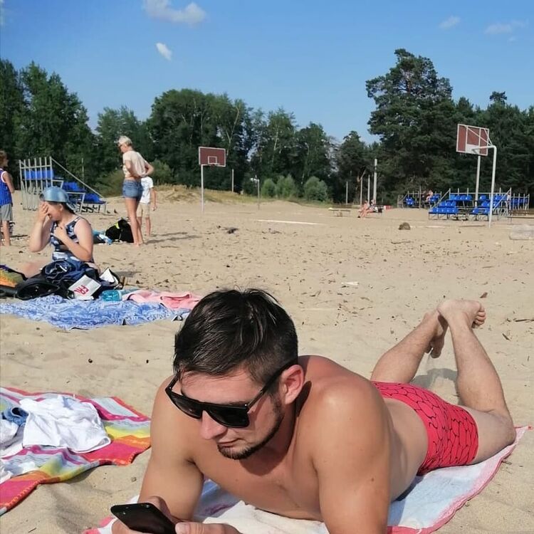 ���������� �����������, ���� ������� ������, 35 ���, ������������ ��� ������, ����� � ���������, c�������� ���������