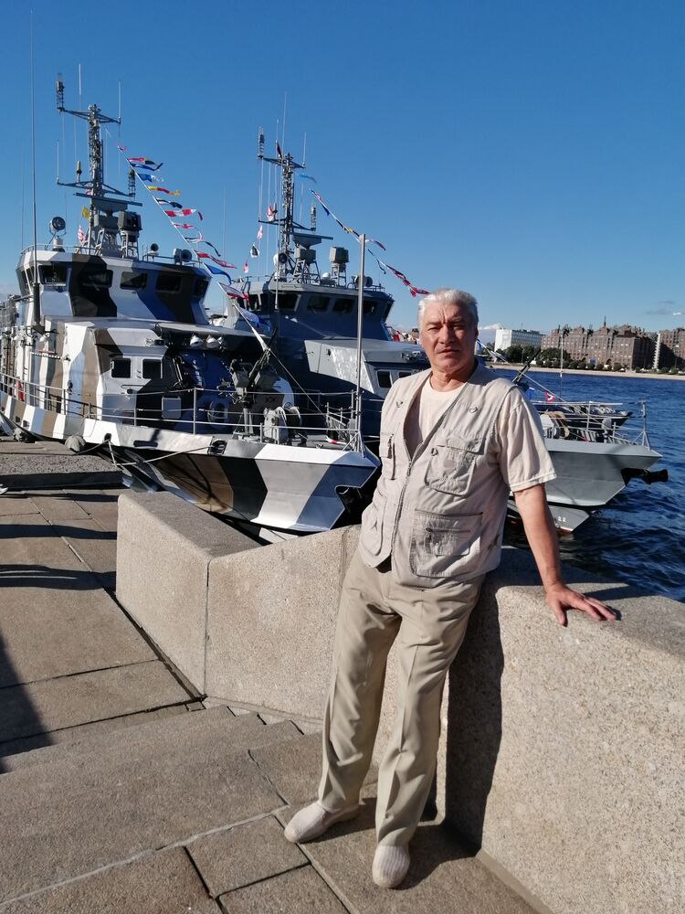 ���������� �����-���������, ���� ������� ������, 63 ����, ������������ ��� c�������� ���������