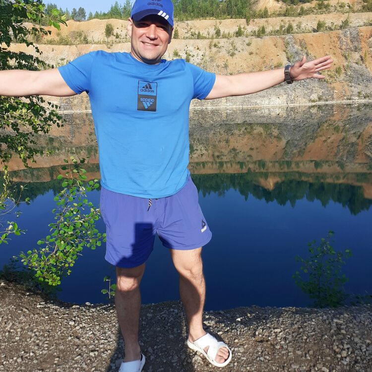 ���� 38474120 ������� �������, 39 ���, ���� ���������� � �����