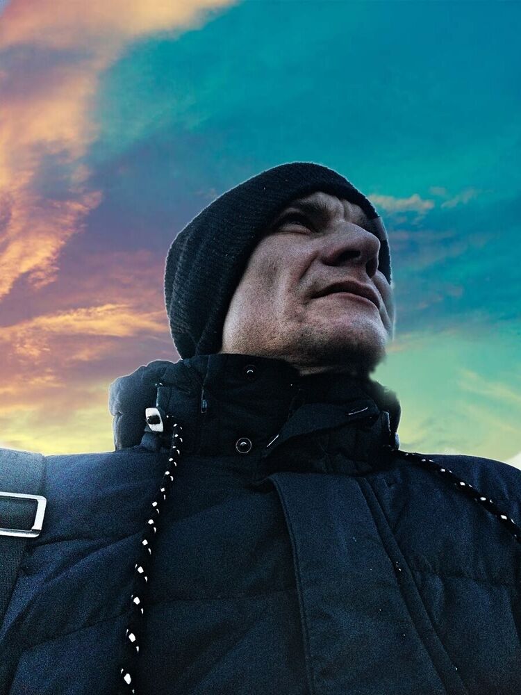 ���� 22483920 ������� �������, 44 ����, ���� ���������� � �����-����������