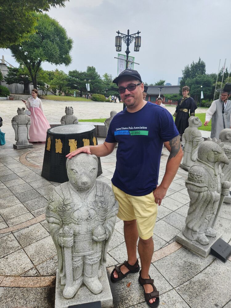 ���� 49227310 ������� ������, 43 ����, ���� ���������� � ������