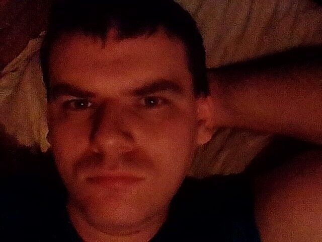 ���� 18314960 ������� ����, 38 ���, ���� ���������� � �����