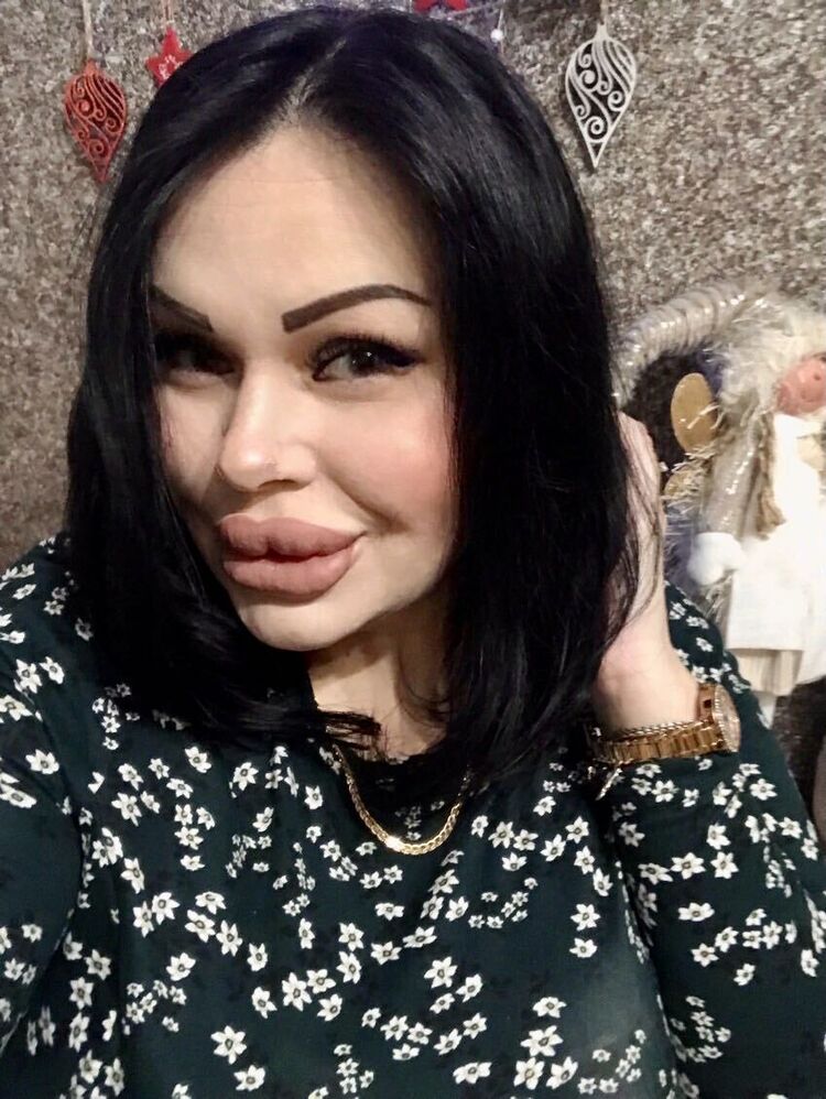 ���� 49116350 ������� ���������, 38 ���, ���� ���������� � ����������