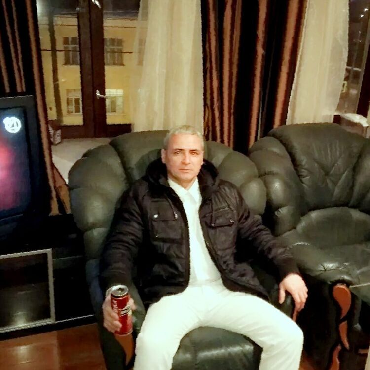 ���� 23914260 ������� ����, 40 ���, ���� ���������� � �����-����������