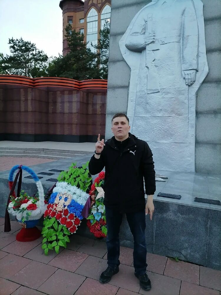 ���������� ���������, ���� ������� Oleg, 31 ���, ������������ ��� ������, ����� � ���������, c�������� ���������, ���������