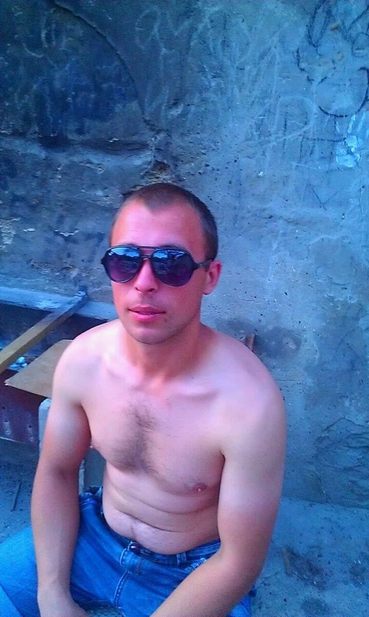 ���� 11398420 ������� ����, 35 ���, ���� ���������� � ������