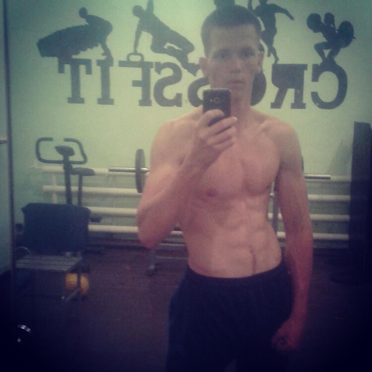  31942630  , 28 ,    