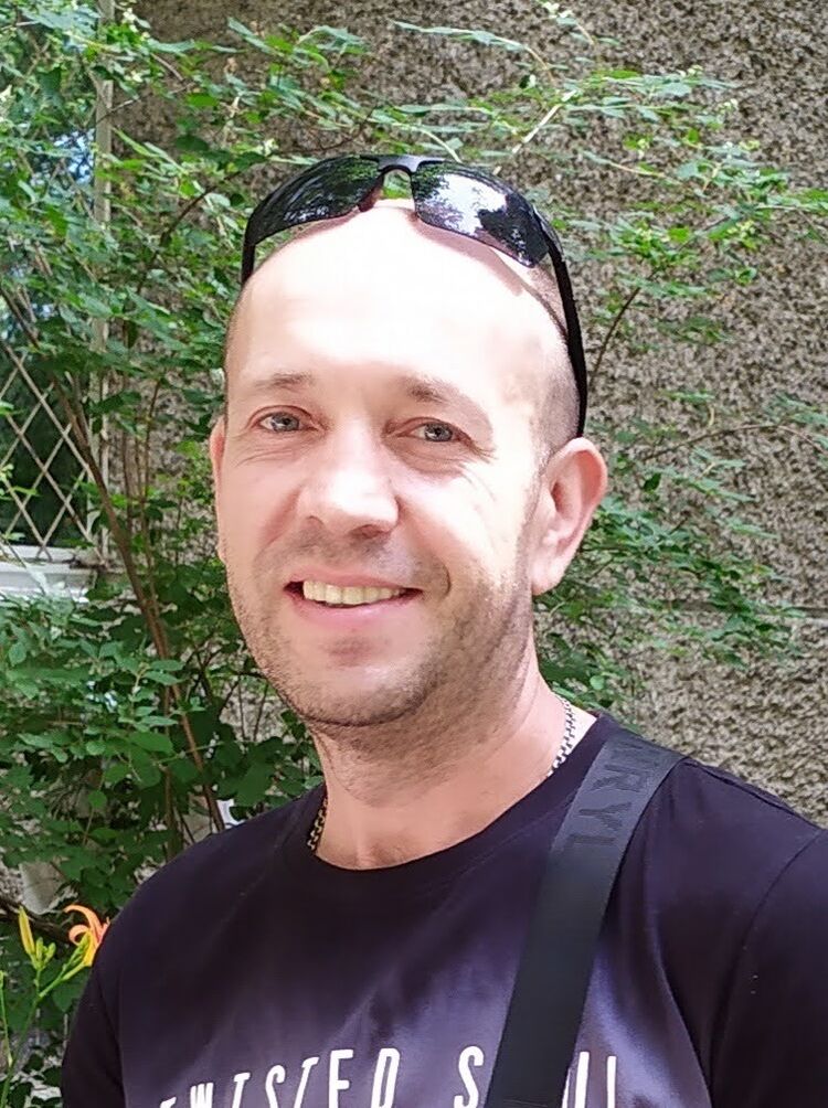 ���� 55766440 ������� �������, 50 ���, ���� ���������� � �����