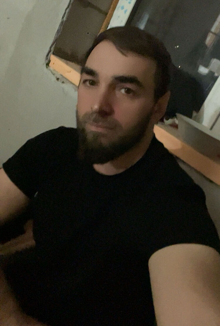 ���������� ������, ���� ������� BAD, 36 ���, ������������ 