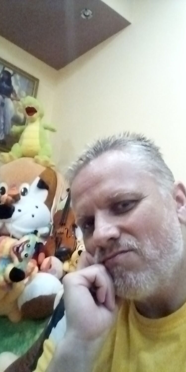  40185400  , 54 ,    