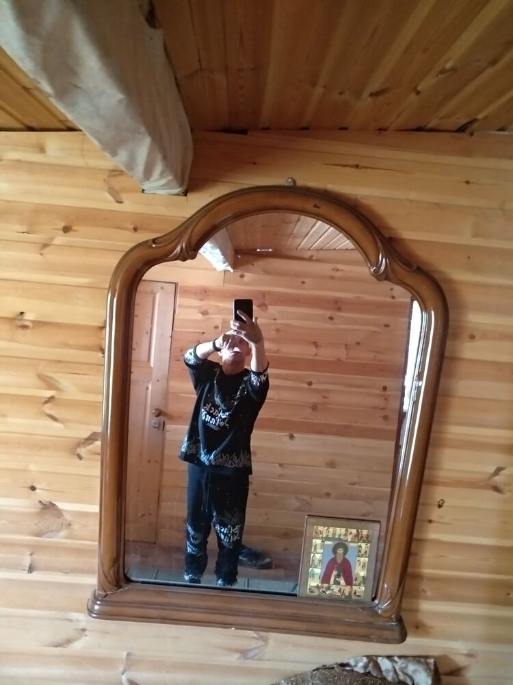  29240210  , 54 ,    -