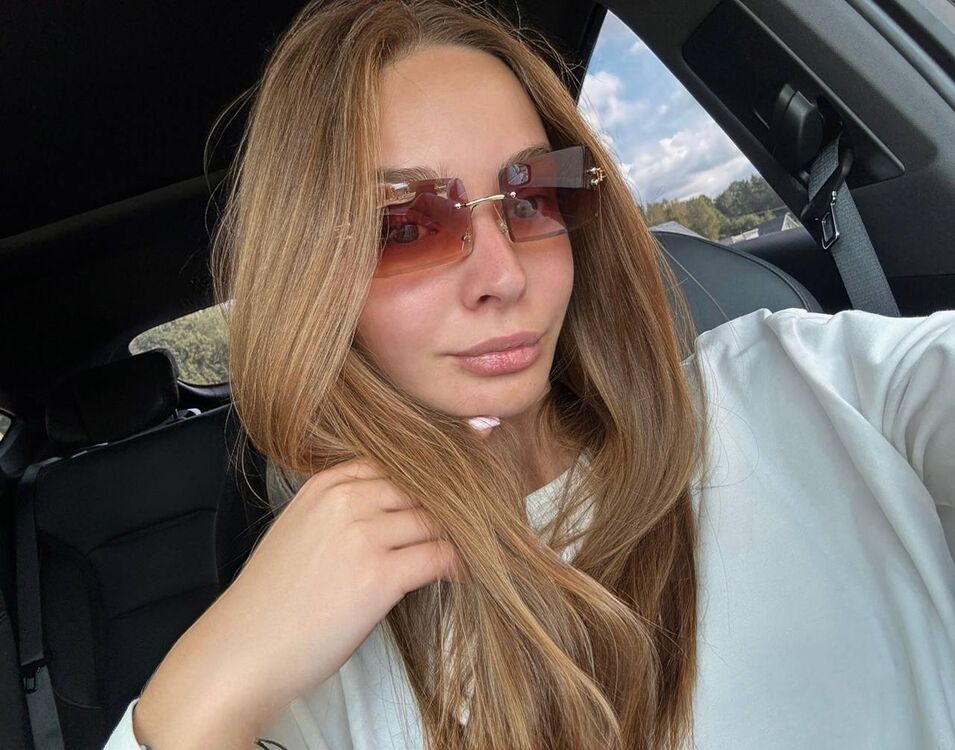 ���������� Cinar, ���� ������� ��������, 27 ���, ������������ ��� ������, ����� � ���������